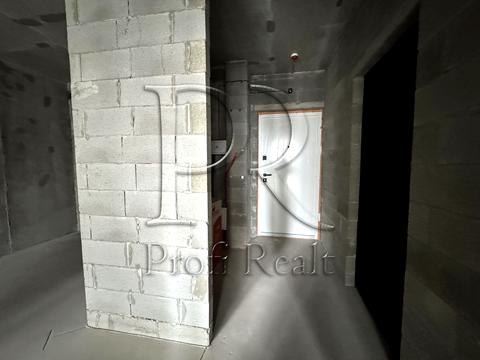 квартира за адресою Братів Шеметів вул., 10/8