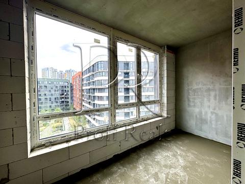 квартира за адресою Братів Шеметів вул., 10/8