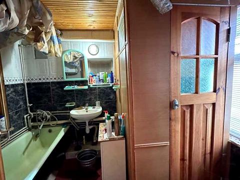 дом по адресу Першотравнева, 62