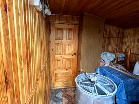 дом по адресу Першотравнева, 62