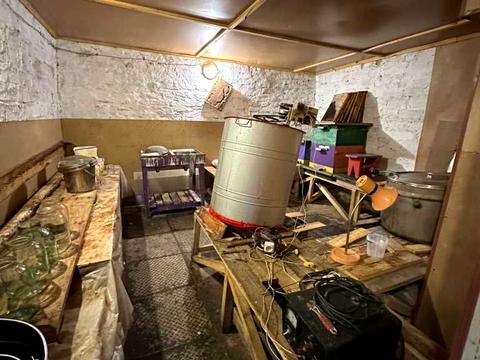 дом по адресу Першотравнева, 62