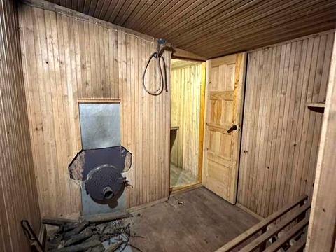 дом по адресу Першотравнева, 62