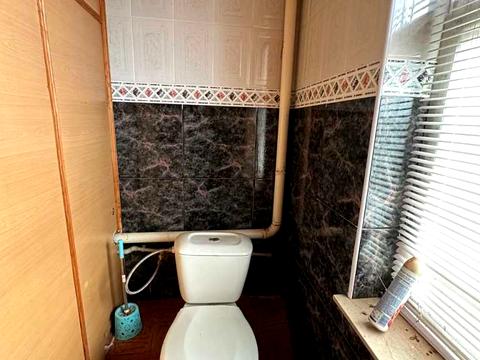 дом по адресу Першотравнева, 62