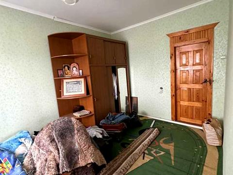 дом по адресу Першотравнева, 62