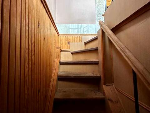 дом по адресу Першотравнева, 62