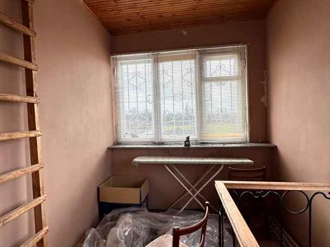 дом по адресу Першотравнева, 62