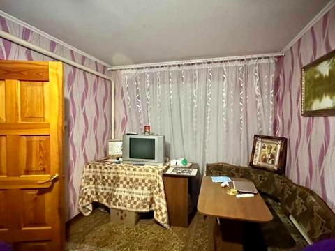 дом по адресу Першотравнева, 62