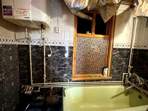 дом по адресу Першотравнева, 62