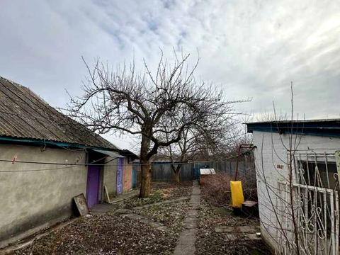 дом по адресу Першотравнева, 62