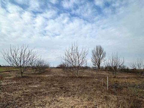 дом по адресу Першотравнева, 62