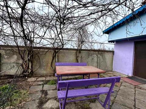 дом по адресу Першотравнева, 62