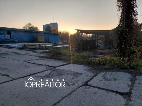 коммерческая по адресу Героев Харькова просп. (Московский), 259, А1-3