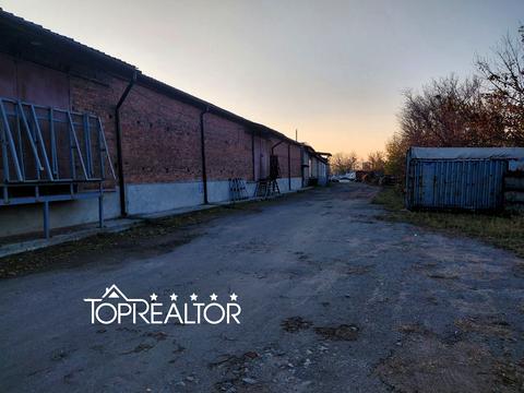 коммерческая по адресу Героев Харькова просп. (Московский), 259, А1-3