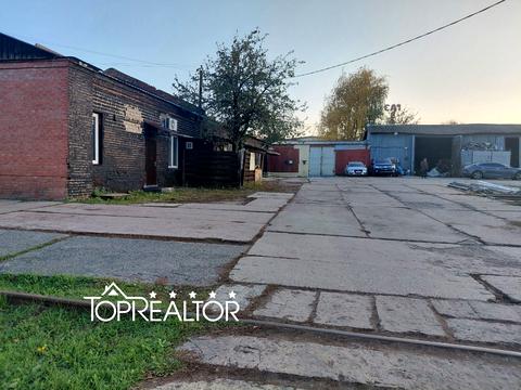 коммерческая по адресу Героев Харькова просп. (Московский), 259, А1-3