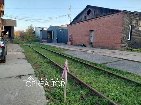 коммерческая по адресу Героев Харькова просп. (Московский), 259, А1-3