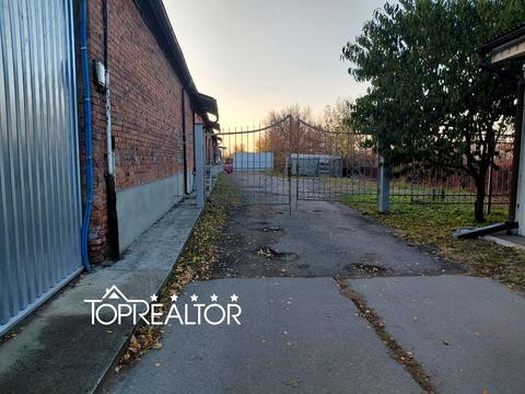 коммерческая по адресу Героев Харькова просп. (Московский), 259, А1-3