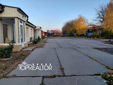 коммерческая по адресу Героев Харькова просп. (Московский), 259, А1-3