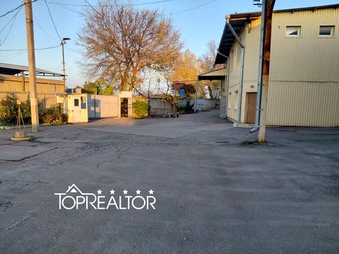 коммерческая по адресу Героев Харькова просп. (Московский), 259, А1-3