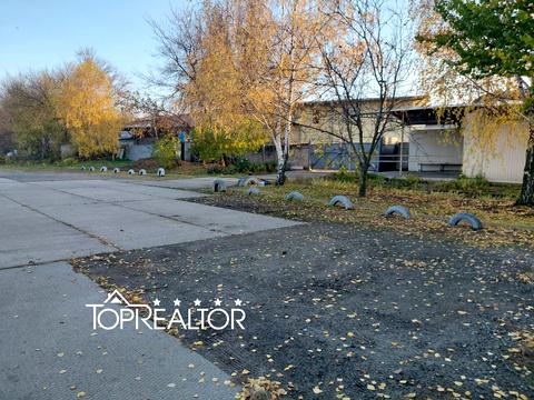 коммерческая по адресу Героев Харькова просп. (Московский), 259, А1-3