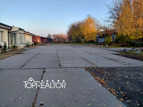 коммерческая по адресу Героев Харькова просп. (Московский), 259, А1-3