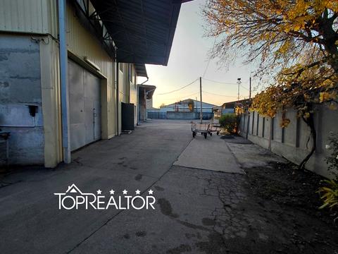 коммерческая по адресу Героев Харькова просп. (Московский), 259, А1-3