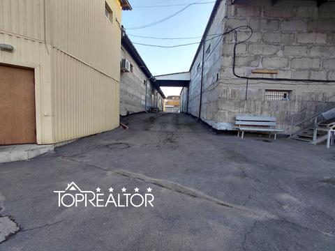 коммерческая по адресу Героев Харькова просп. (Московский), 259, А1-3