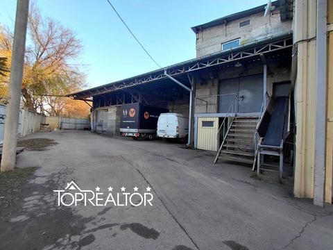 коммерческая по адресу Героев Харькова просп. (Московский), 259, А1-3