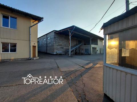 коммерческая по адресу Героев Харькова просп. (Московский), 259, А1-3