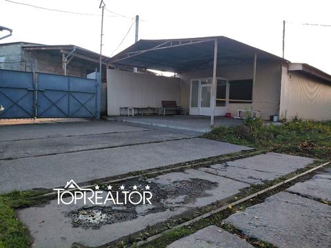 коммерческая по адресу Героев Харькова просп. (Московский), 259, А1-3