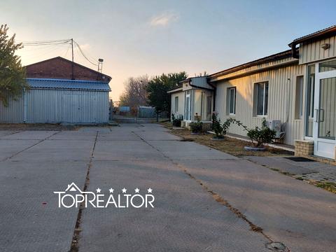 коммерческая по адресу Героев Харькова просп. (Московский), 259, А1-3