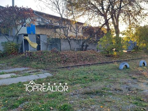 коммерческая по адресу Героев Харькова просп. (Московский), 259, А1-3