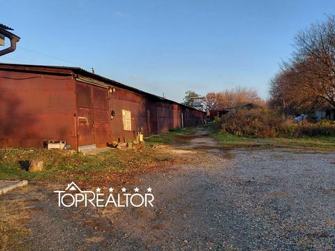 коммерческая по адресу Героев Харькова просп. (Московский), 259, А1-3