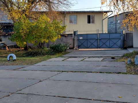 коммерческая по адресу Героев Харькова просп. (Московский), 259, А1-3