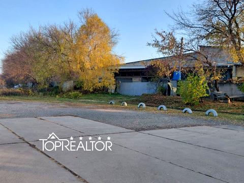 коммерческая по адресу Героев Харькова просп. (Московский), 259, А1-3