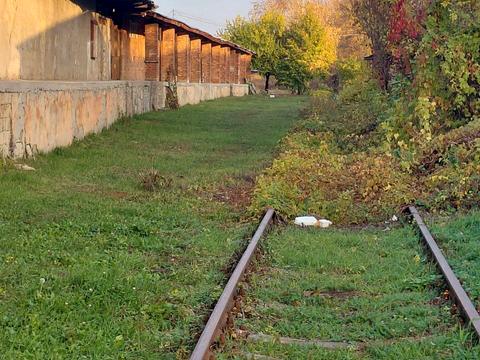 коммерческая по адресу Героев Харькова просп. (Московский), 259, А1-3