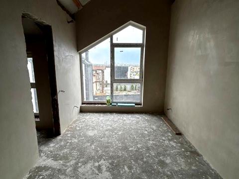 дом по адресу Радужная ул.