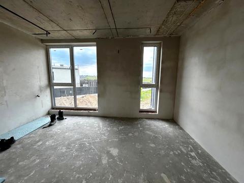 дом по адресу Радужная ул.