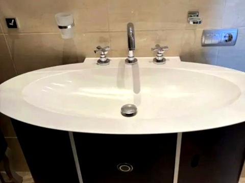 квартира по адресу Паньковская ул., 27/78