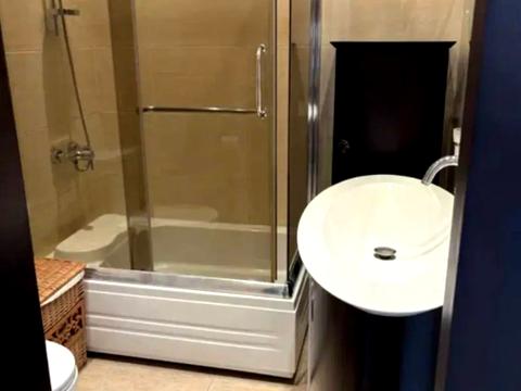 квартира по адресу Паньковская ул., 27/78