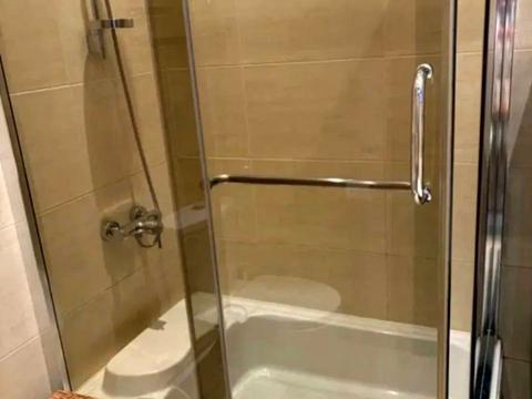 квартира по адресу Паньковская ул., 27/78