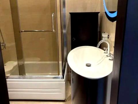 квартира по адресу Паньковская ул., 27/78