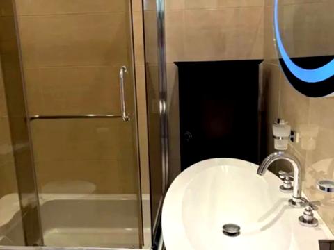 квартира по адресу Паньковская ул., 27/78