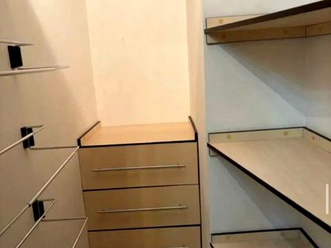 квартира по адресу Паньковская ул., 27/78