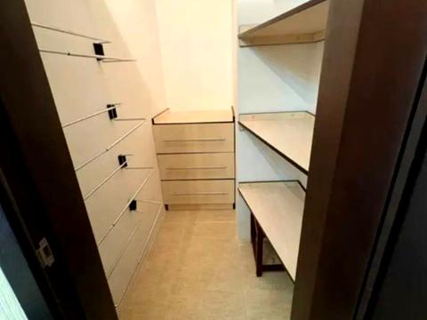 квартира по адресу Паньковская ул., 27/78