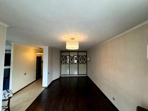 квартира по адресу Паньковская ул., 27/78