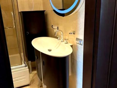 квартира по адресу Паньковская ул., 27/78