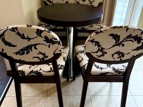 квартира по адресу Паньковская ул., 27/78