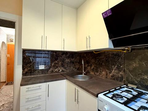 квартира по адресу Герасима Кондратьева ул. (Кирова), 187