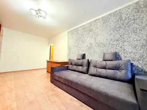 квартира по адресу Герасима Кондратьева ул. (Кирова), 187