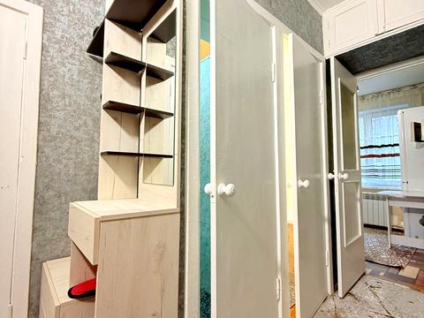 квартира по адресу Герасима Кондратьева ул. (Кирова), 187